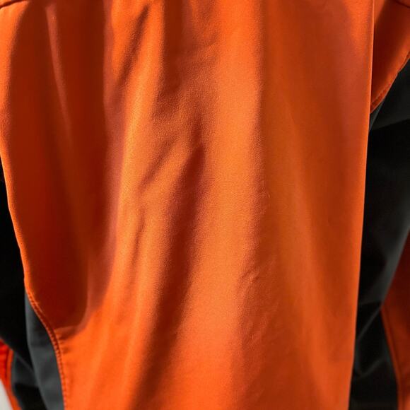 Free Country Live In It Mens XL Jacket Outer Wear Durable Street Wear Winter - Picture 6 of 10